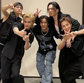 Amazon.co.jp: JSB LOVE 白 イエロー Tシャツ 三代目 J Soul